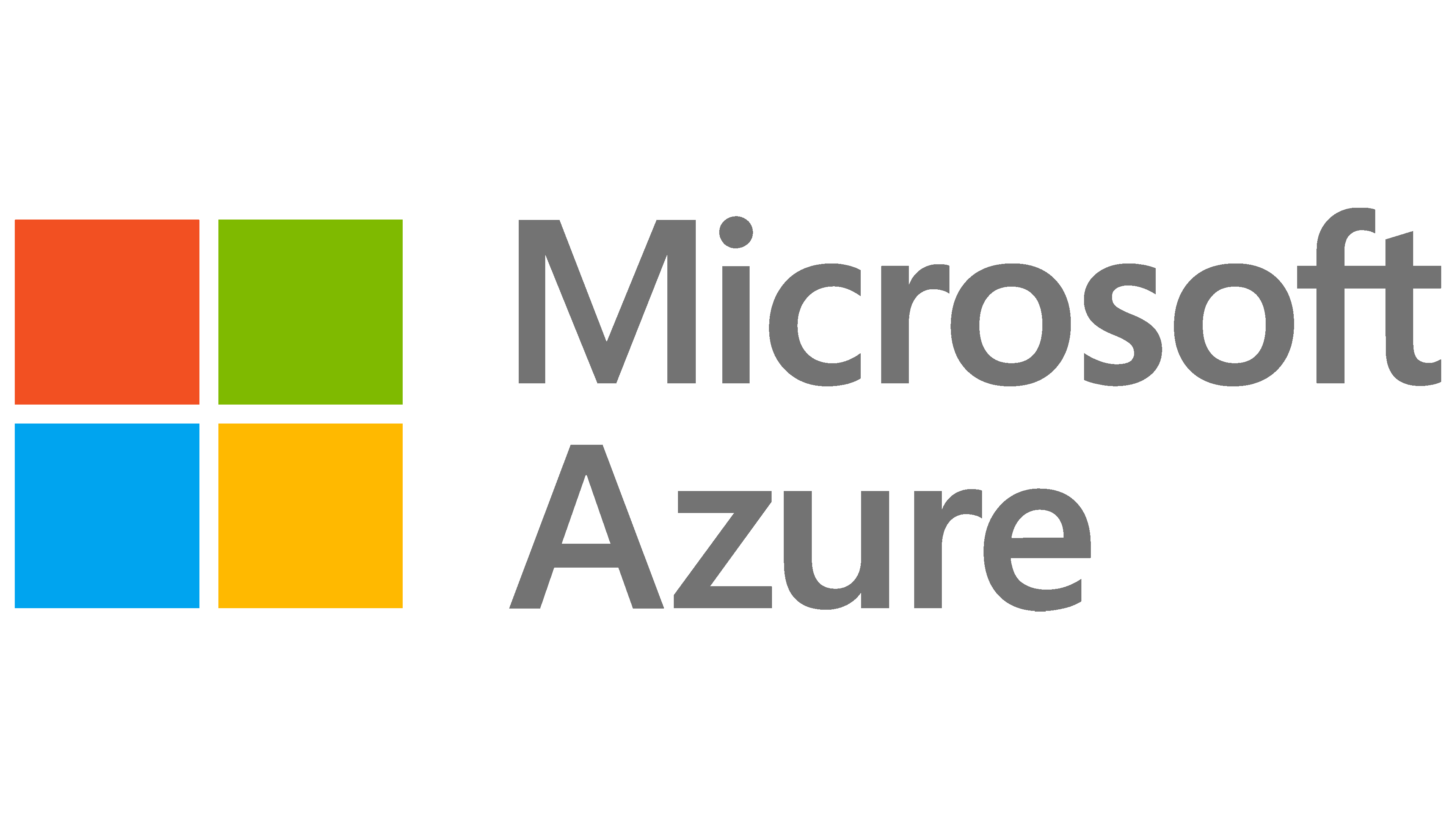Office 365 & Azure