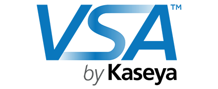 Kaseya VSA