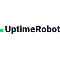 Uptime Robot