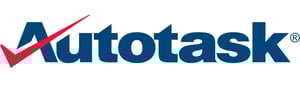 Autotask